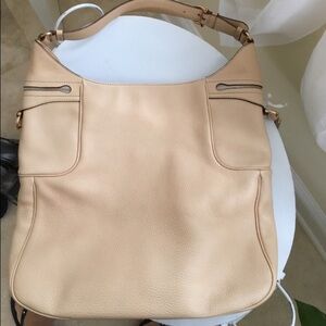 Salvatore Ferragamo Hobo Bag